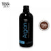 Product BMAT10