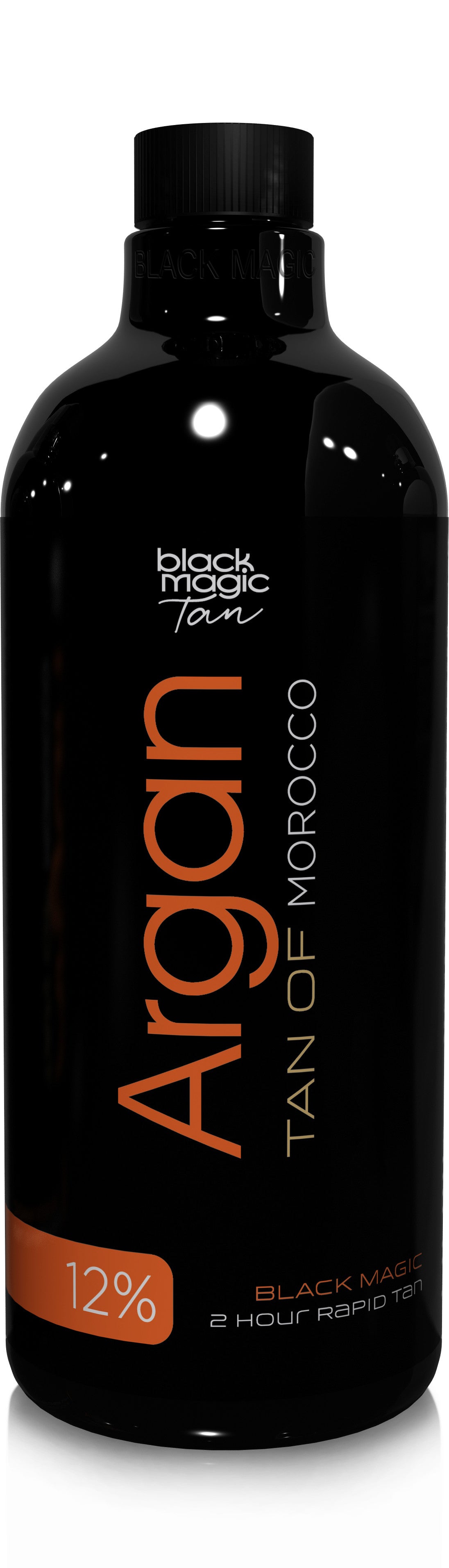 Product BMAT12