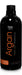 Product BMAT12