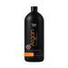 Product BMAT12
