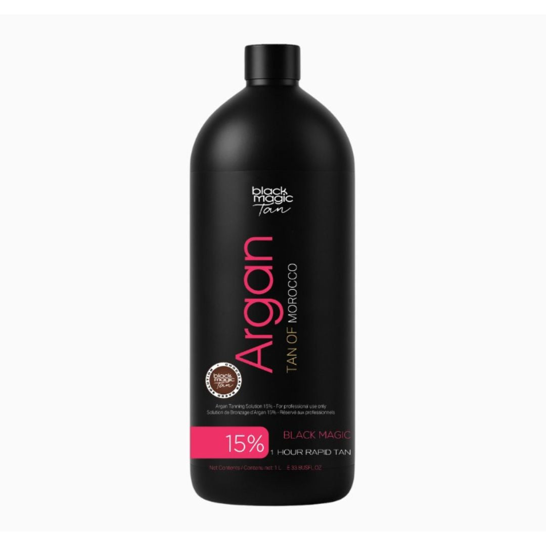 Product BMAT15
