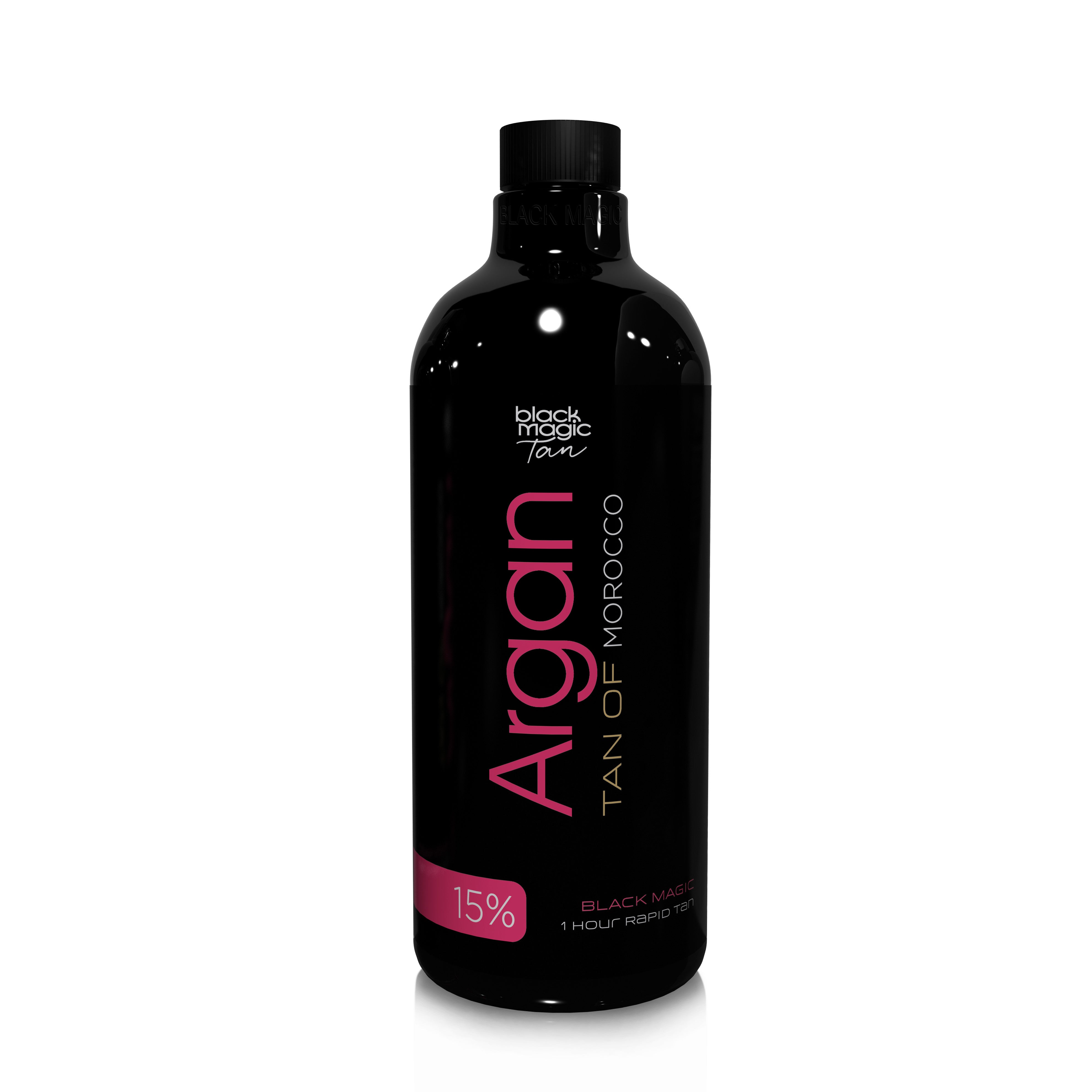 Product BMAT15