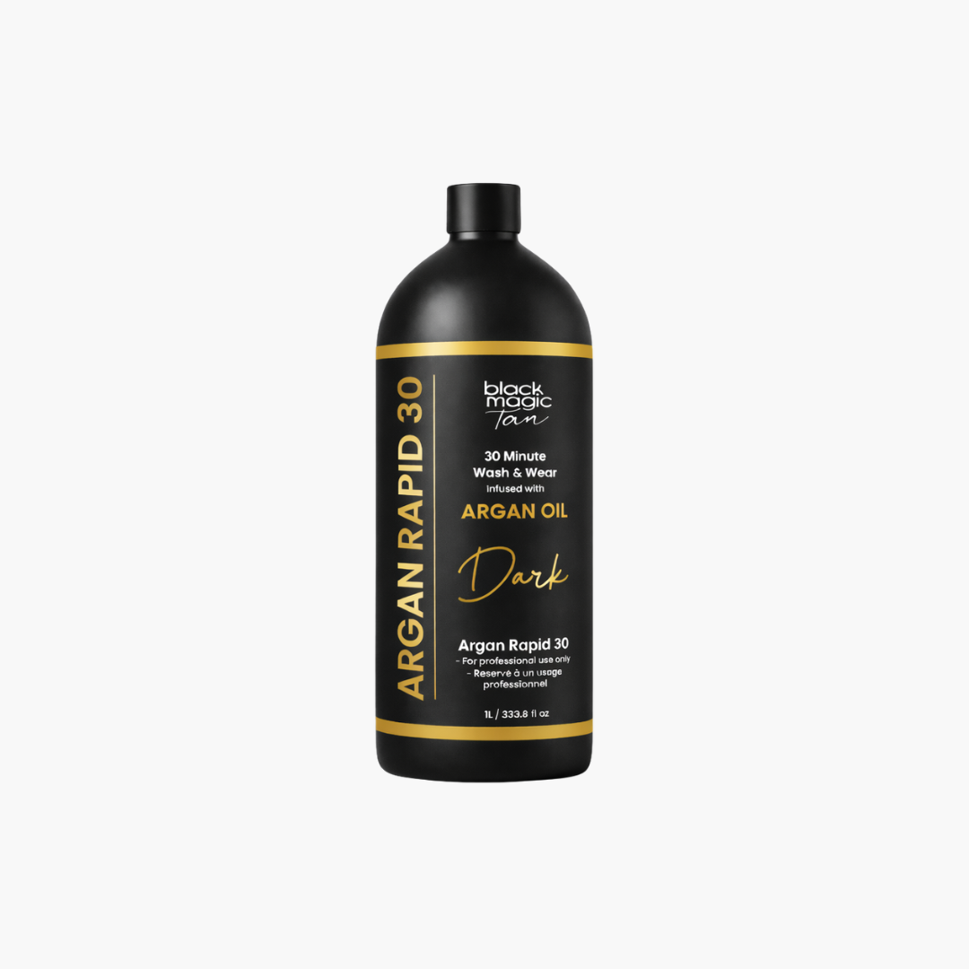 Product BMATR30