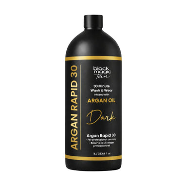 Product BMATR30