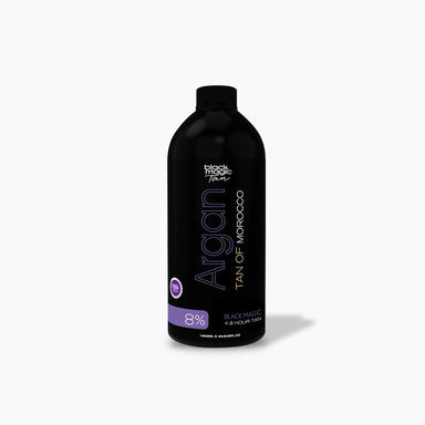 Product BMATV8