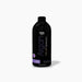 Product BMATV8