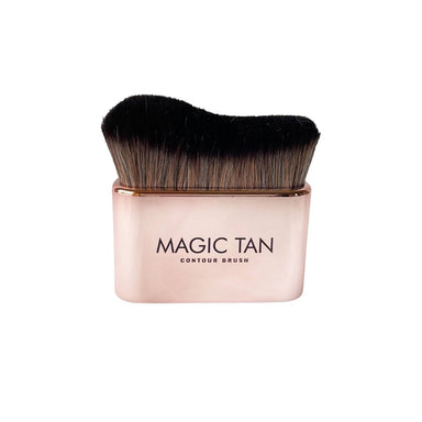 Product BMBB