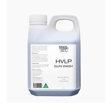 Product BMHVLPGW