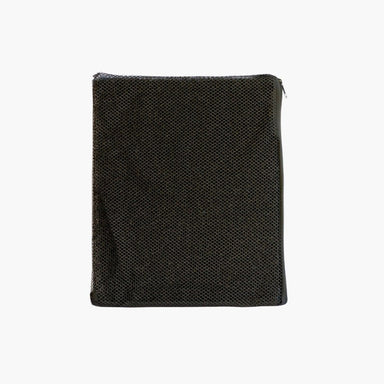 Product BMIMWF
