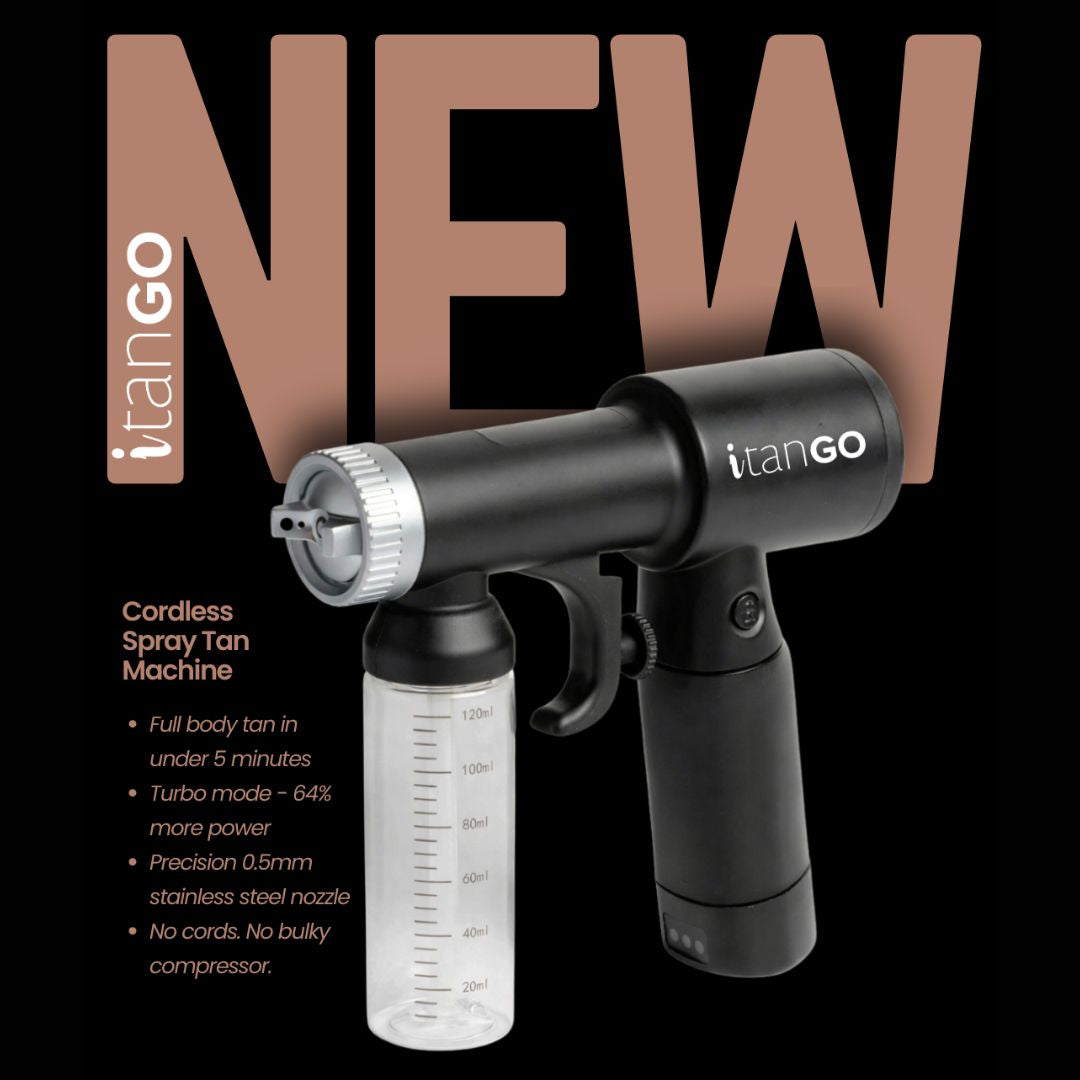 Product BMITGO