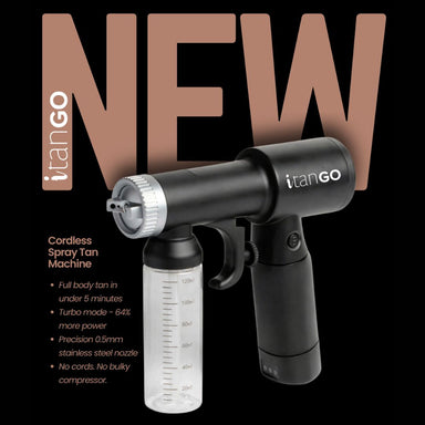 Product BMITGO