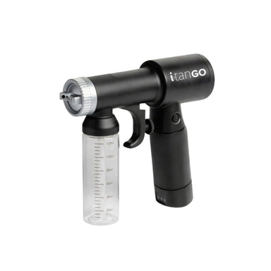 Product BMITGO