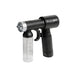 Product BMITGO