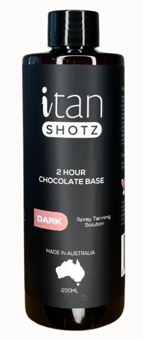 Product BMITSD
