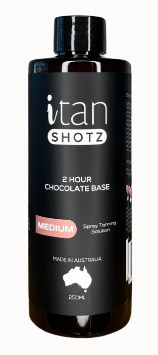 Product BMITSM