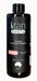 Product BMITSM