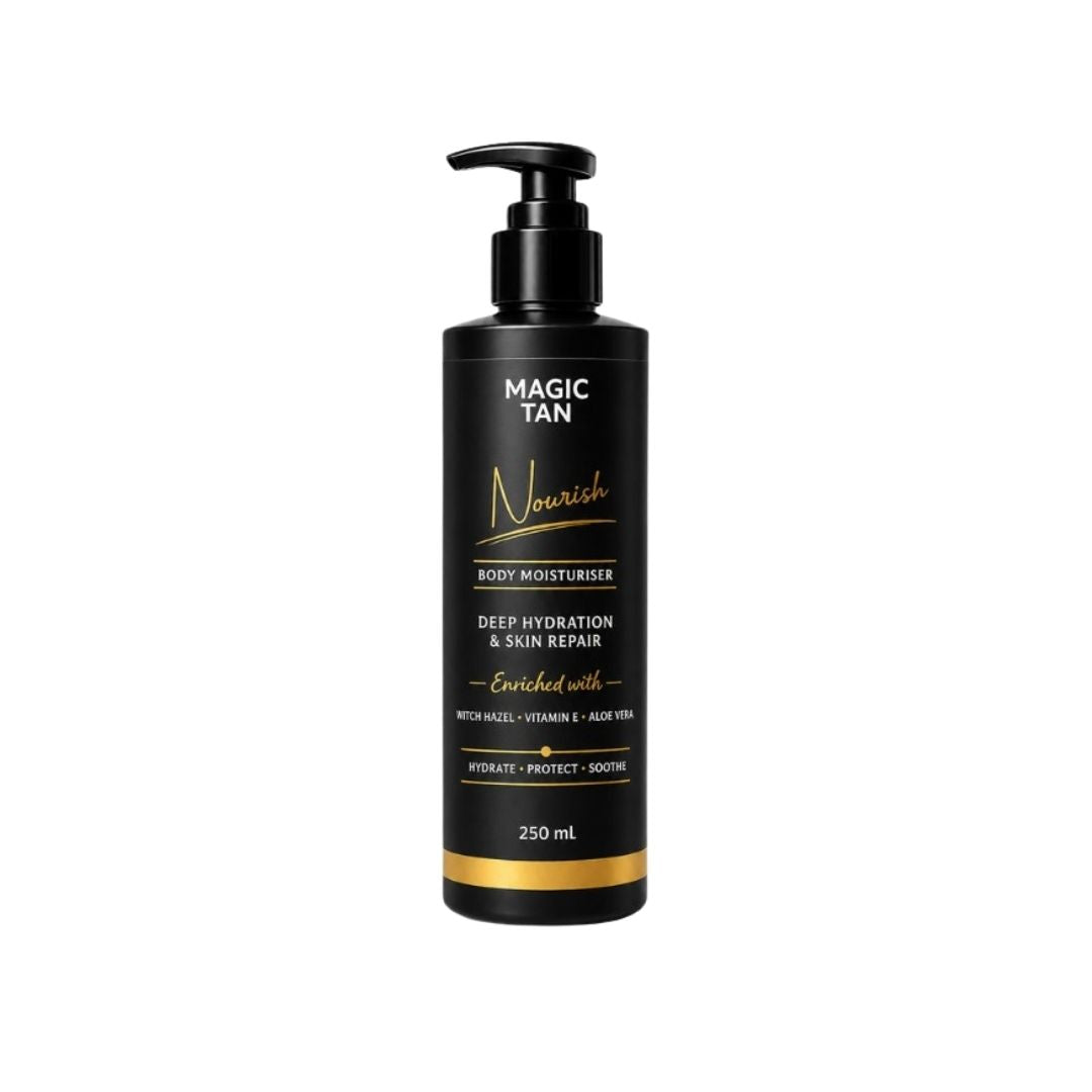 Product BMNOU