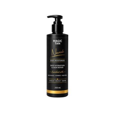 Product BMNOU