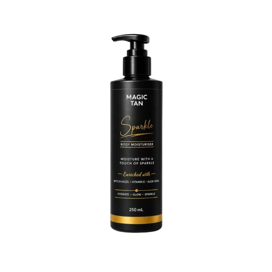 Product BMSPA