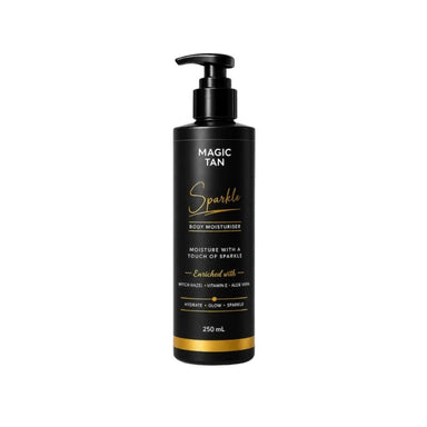 Product BMSPA