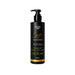 Product BMSPA