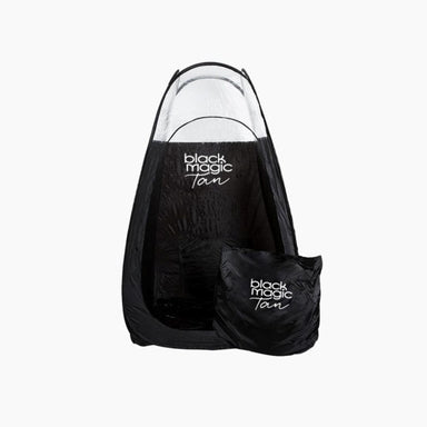 Product BMSTT