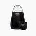 Product BMSTT