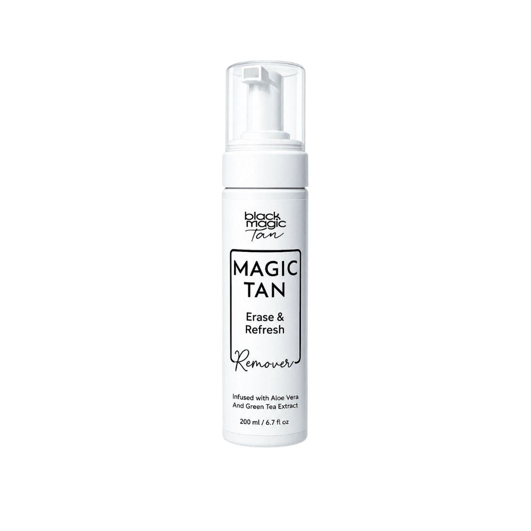 Product BMTE