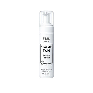 Product BMTE