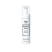 Product BMTE