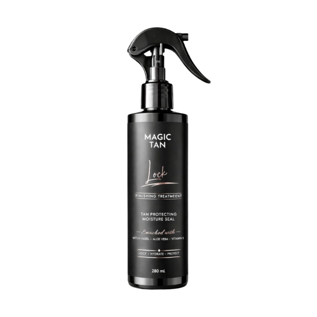 Product BMTL250