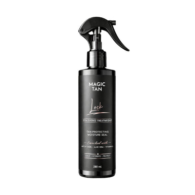 Product BMTL250