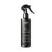 Product BMTL250