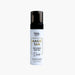 Product BMTMSEV