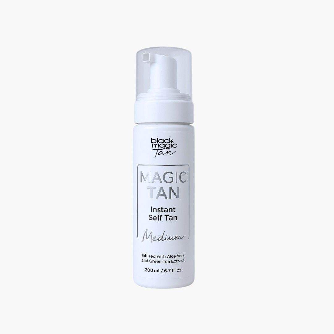 Product BMTMSE