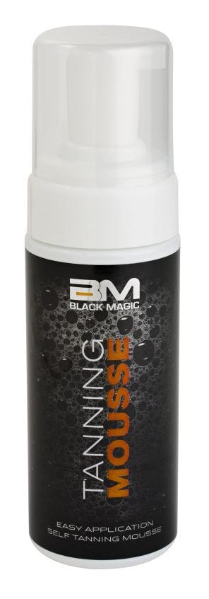 Product BMTMSE