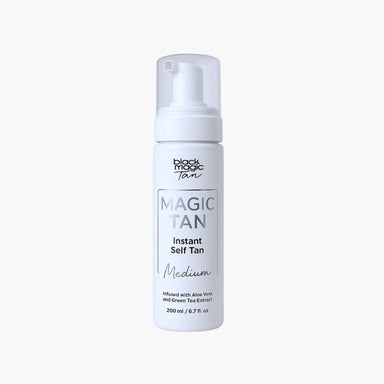 Product BMTMSE