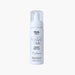 Product BMTMSE