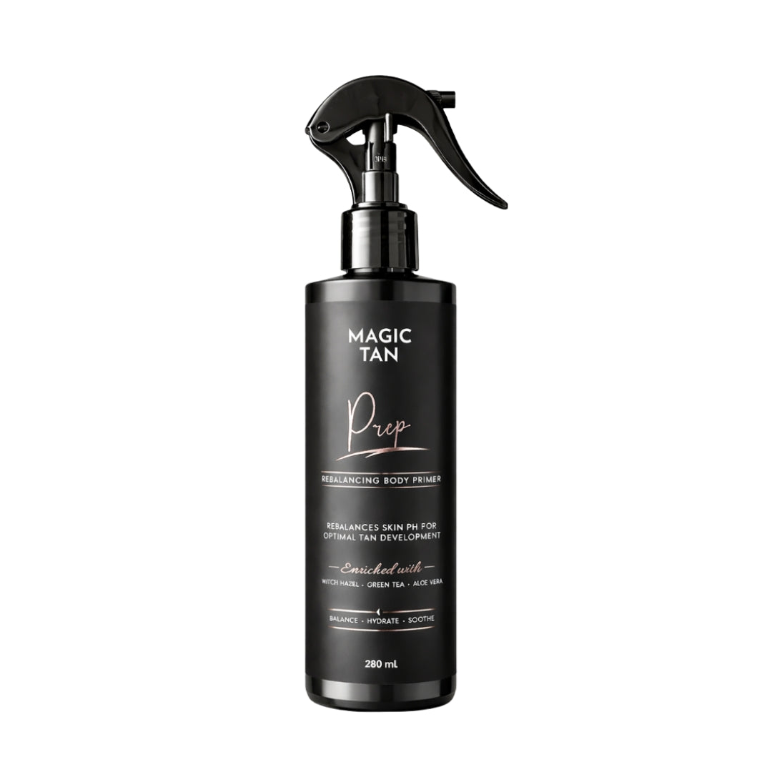 Product BMTP250