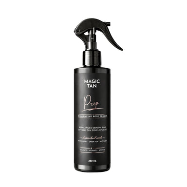 Product BMTP250