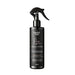 Product BMTP250