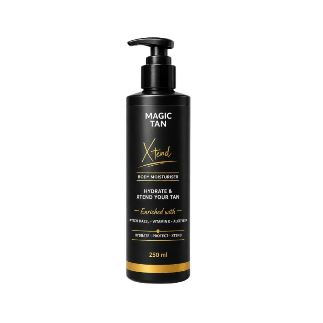 Product BMTR