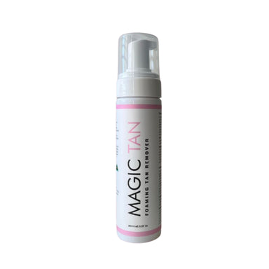Product BMTR