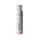 Product BMTR