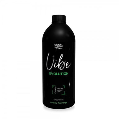 Product BMVEG