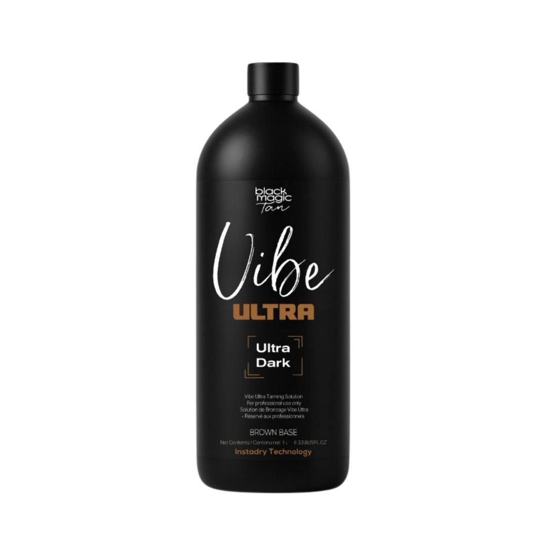 Product BMVUBB