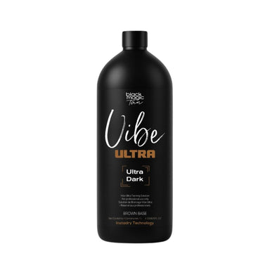 Product BMVUBB