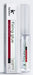 Product BRICL00005