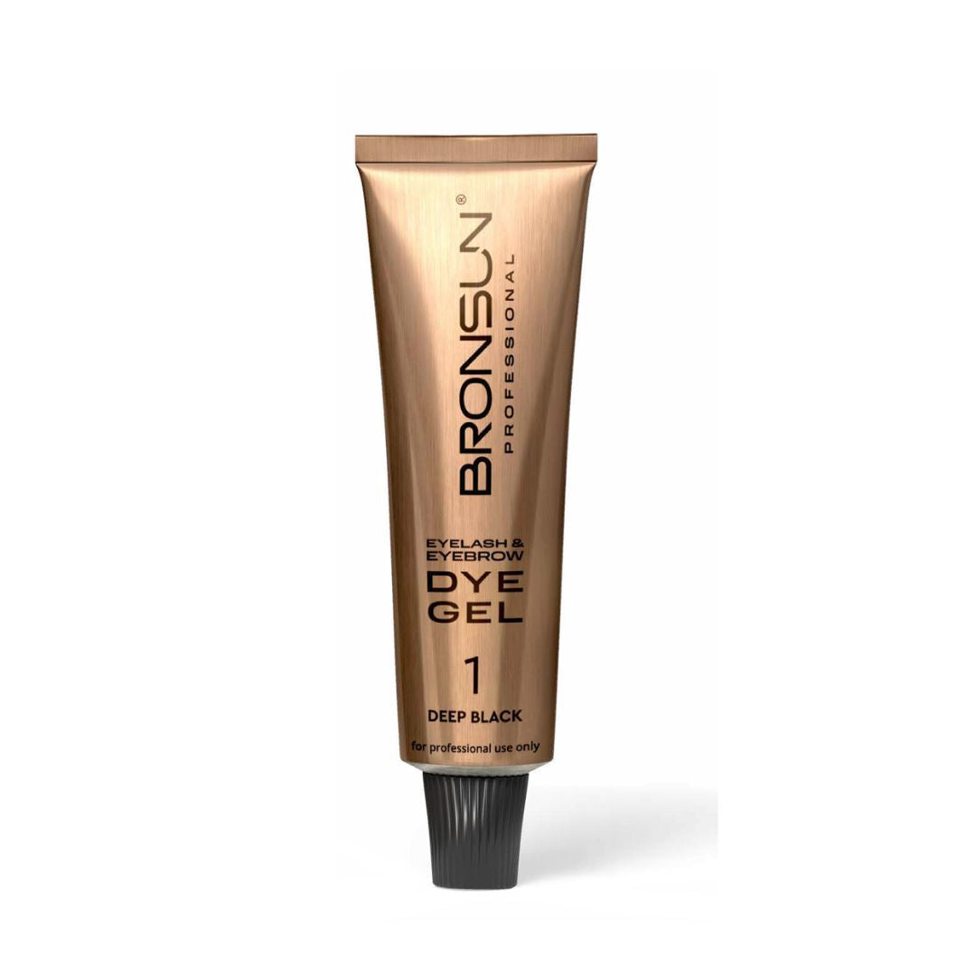 Product BRO1001NEW