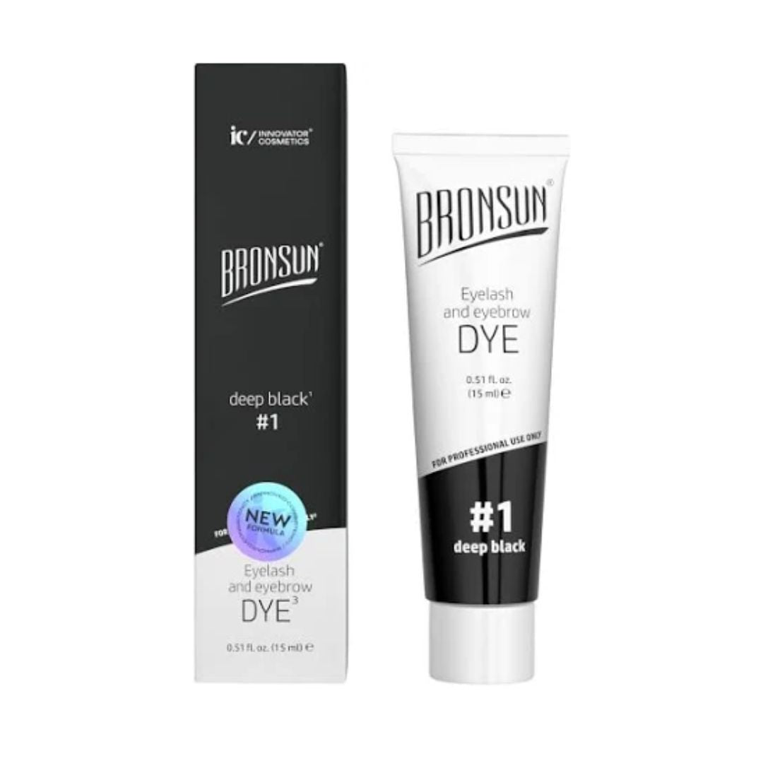 Product BRO1001NEW